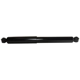 Purchase Top-Quality GSP NORTH AMERICA - GS8015 - Shock Absorber pa2