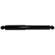 Purchase Top-Quality GSP NORTH AMERICA - GS8015 - Shock Absorber pa3