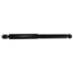 Purchase Top-Quality GSP NORTH AMERICA - GS8018 - Shock Absorber pa2