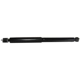 Purchase Top-Quality GSP NORTH AMERICA - GS8018 - Shock Absorber pa3