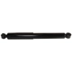 Purchase Top-Quality GSP NORTH AMERICA - GS8025 - Shock Absorber pa3