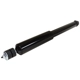 Purchase Top-Quality GSP NORTH AMERICA - GS8027 - Shock Absorber pa1