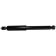 Purchase Top-Quality GSP NORTH AMERICA - GS8027 - Shock Absorber pa2