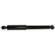 Purchase Top-Quality GSP NORTH AMERICA - GS8027 - Shock Absorber pa3