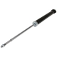 Purchase Top-Quality GSP NORTH AMERICA - GS8028 - Shock Absorber pa1