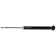 Purchase Top-Quality GSP NORTH AMERICA - GS8028 - Shock Absorber pa3