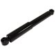 Purchase Top-Quality GSP NORTH AMERICA - GS8029 - Shock Absorber pa1