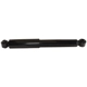 Purchase Top-Quality GSP NORTH AMERICA - GS8029 - Shock Absorber pa2