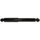 Purchase Top-Quality GSP NORTH AMERICA - GS8029 - Shock Absorber pa3