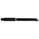 Purchase Top-Quality GSP NORTH AMERICA - GS8031 - Shock Absorber pa2