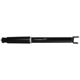 Purchase Top-Quality GSP NORTH AMERICA - GS8031 - Shock Absorber pa3