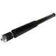 Purchase Top-Quality GSP NORTH AMERICA - GS8032 - Shock Absorber pa1