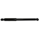 Purchase Top-Quality GSP NORTH AMERICA - GS8032 - Shock Absorber pa2