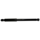 Purchase Top-Quality GSP NORTH AMERICA - GS8032 - Shock Absorber pa3