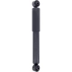 Purchase Top-Quality Rear Shock Absorber by GSP NORTH AMERICA - GS8033 pa1