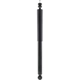 Purchase Top-Quality Rear Shock Absorber by GSP NORTH AMERICA - GS8040 pa1