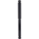 Purchase Top-Quality MACPHERSON RIDE CONTROL - MP342556 - Rear Shock Absorber pa1
