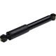 Purchase Top-Quality Rear Shock Absorber by MANDO - 13A5005 pa2