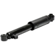 Purchase Top-Quality MANDO - 13A5103 - Rear Driver or Passenger Side Shock Absorber pa2