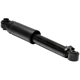 Purchase Top-Quality MANDO - 13A5103 - Rear Driver or Passenger Side Shock Absorber pa4