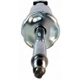 Purchase Top-Quality Rear Shock Absorber by MANDO - 13A5003 pa10