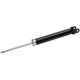 Purchase Top-Quality Rear Shock Absorber by MANDO - 13A5004 pa2