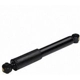 Purchase Top-Quality Rear Shock Absorber by MANDO - 13A5005 pa1