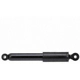 Purchase Top-Quality MANDO - 13A5006 - Rear Shock Absorber pa2