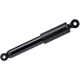 Purchase Top-Quality MANDO - 13A5006 - Rear Shock Absorber pa3