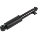 Purchase Top-Quality MANDO - 13A5014 - Rear Shock Absorber pa1