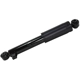 Purchase Top-Quality MANDO - 13A5014 - Rear Shock Absorber pa2