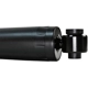 Purchase Top-Quality MANDO - 13A5014 - Rear Shock Absorber pa3