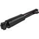 Purchase Top-Quality MANDO - 13A5014 - Rear Shock Absorber pa6