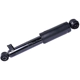 Purchase Top-Quality MANDO - 13A5096 - Rear Shock Absorber pa2