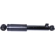 Purchase Top-Quality MANDO - 13A5096 - Rear Shock Absorber pa3
