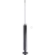 Purchase Top-Quality Rear Shock Absorber by MONROE/EXPERT SERIES - 210000 pa1