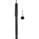 Purchase Top-Quality Rear Shock Absorber by MONROE/EXPERT SERIES - 210001 pa1