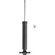 Purchase Top-Quality Rear Shock Absorber by MONROE/EXPERT SERIES - 210003 pa1