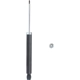 Purchase Top-Quality Rear Shock Absorber by MONROE/EXPERT SERIES - 210006 pa1