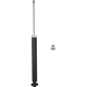 Purchase Top-Quality Rear Shock Absorber by MONROE/EXPERT SERIES - 210007 pa1