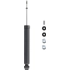Purchase Top-Quality Rear Shock Absorber by MONROE/EXPERT SERIES - 210008 pa1