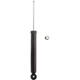 Purchase Top-Quality Rear Shock Absorber by MONROE/EXPERT SERIES - 210009 pa3