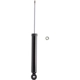 Purchase Top-Quality Rear Shock Absorber by MONROE/EXPERT SERIES - 210010 pa1