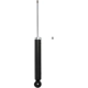 Purchase Top-Quality Rear Shock Absorber by MONROE/EXPERT SERIES - 210011 pa1