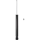 Purchase Top-Quality Rear Shock Absorber by MONROE/EXPERT SERIES - 210012 pa1