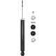 Purchase Top-Quality Rear Shock Absorber by MONROE/EXPERT SERIES - 210013 pa1