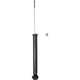 Purchase Top-Quality Rear Shock Absorber by MONROE/EXPERT SERIES - 210017 pa1
