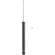 Purchase Top-Quality Rear Shock Absorber by MONROE/EXPERT SERIES - 210020 pa1