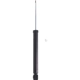 Purchase Top-Quality Rear Shock Absorber by MONROE/EXPERT SERIES - 210021 pa1
