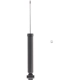 Purchase Top-Quality Rear Shock Absorber by MONROE/EXPERT SERIES - 210022 pa1